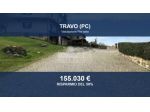 Immobile in asta di 302 m² con più di 5 locali in vendita a Travo