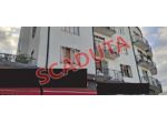 Immobile in asta di 165 m² in vendita a Treviso
