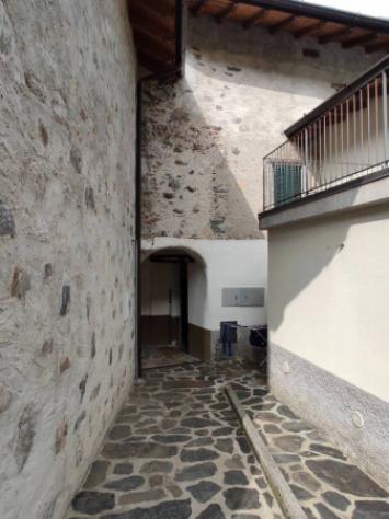 Immobile in asta di 44 m² in vendita a Valbondione - Foto 5
