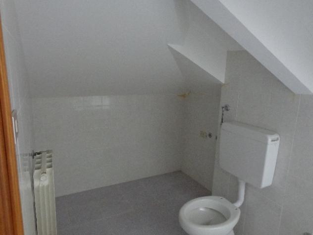 Appartamento in vendita a Varazze - Foto 4