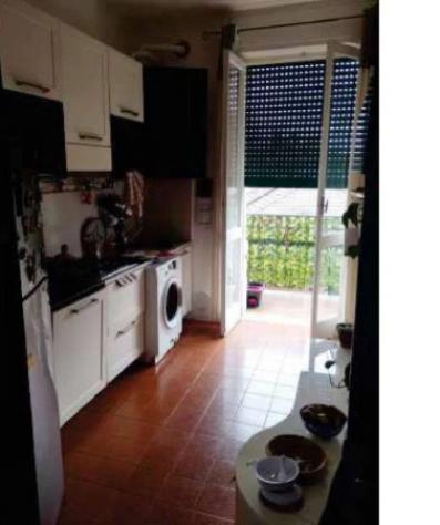 Immobile in asta di 66 m², box auto in vendita a Varese - Foto 3