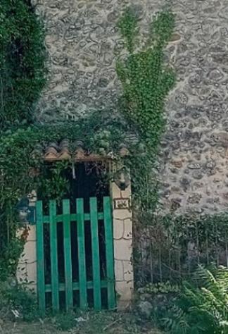 Immobile in asta di 101 m² in vendita a Veroli - Foto 2