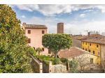 Terratetto in vendita a Vicopisano 210 mq  Rif: 1378517