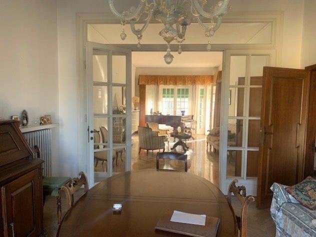 Villetta a schiera angolare in vendita a Vinci 240 mq Rif: 1236858 - Foto 7
