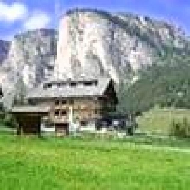 Mussner Martha - Foto 3