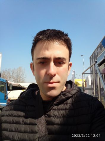 POSTO LETTO per UNA NOTTE a BOLOGNA