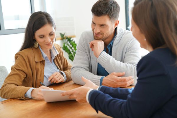 CORSO SEGRETARIA AGENZIA IMMOBILIARE a CAGLIARI