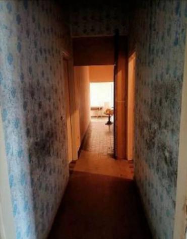 Immobile in asta di 17666 m² in vendita a Curtatone - Foto 14