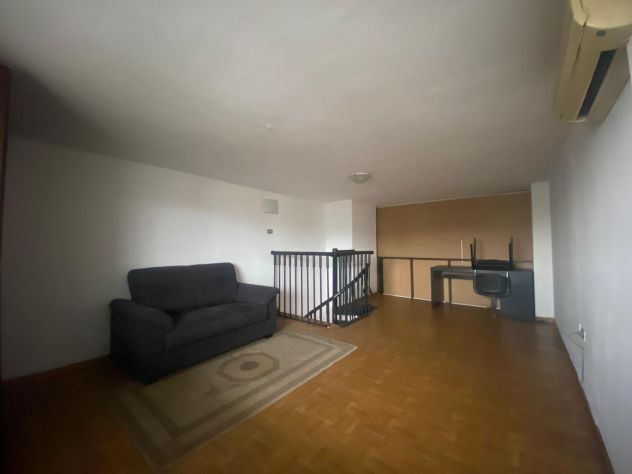 Muri negozio Via Setriere 70 Moncalieri - Foto 10