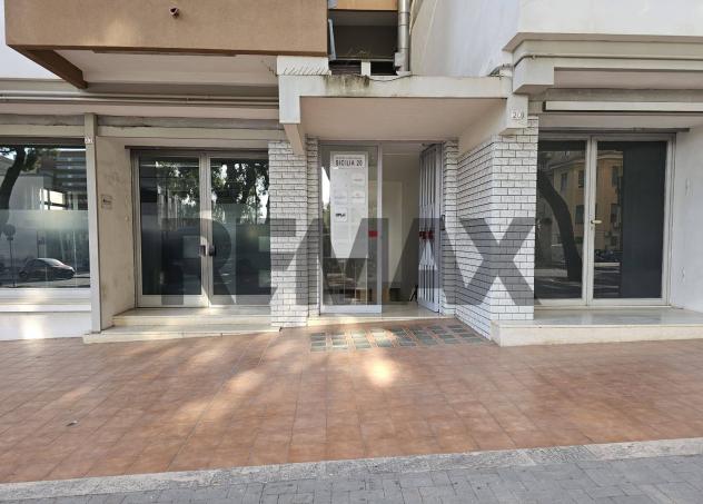 Ufficio in vendita a Ragusa, Centro - Foto 2