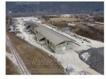 IMMOBILI-IMMOBILE COMMERCIALE-Strada Provinciale, 66 valle Ossola km 16