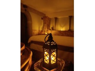 Massaggi - benessere Firenze - Kailash Tantra • Massaggio Olistico e Tantra per Donna • Firenze Tel:3534805299