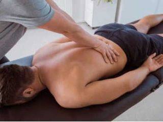 Massaggi - benessere Roma - RASATURA INTEGRALE INTIMA UOMO