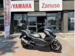 BMW C 400 GT Pochissimi chilometri