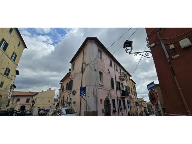 Appartamento in Via Franco Guidobaldi - Foto 2