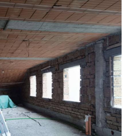 Immobile in asta di 98 m² in vendita a Magliano Sabina - Foto 3