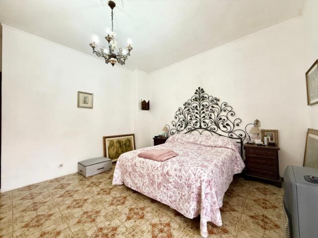 Appartamento in Via Lombardia - Foto 8