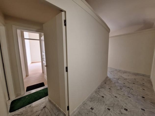 Appartamento in vendita a Pisa 230 mq Rif: 1261950 - Foto 4