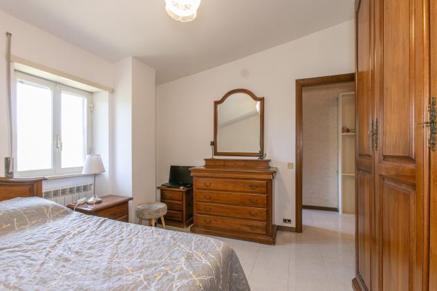 Villa in Via Brentonico - Foto 6
