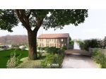Villa in vendita a San Giuliano Terme 200 mq  Rif: 1351751