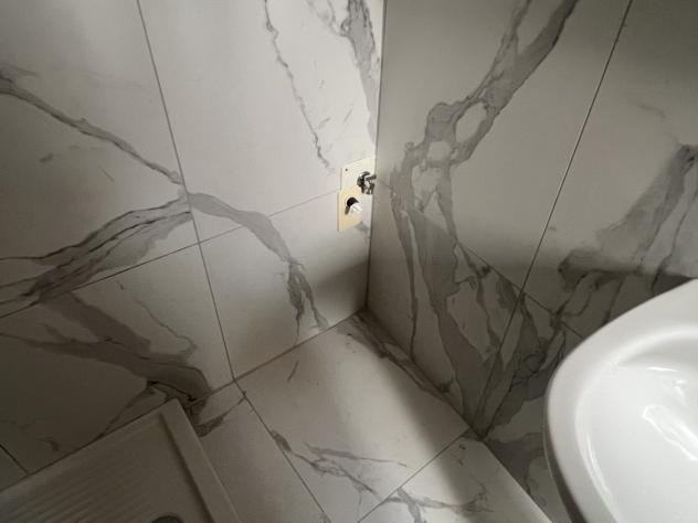 Trilocale in affitto a Carrara - Foto 12