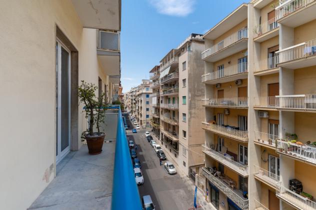 Appartamento in affitto a Catania - Foto 12