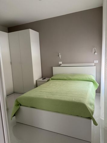 Mini appartamento in affitto