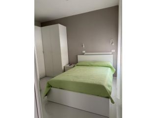 Mini appartamento in affitto