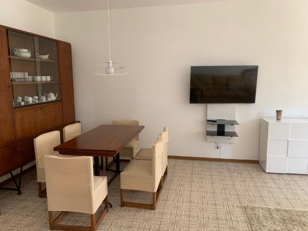 Appartamento in affitto a Forte dei Marmi 120 mq Rif: 1088482 - Foto 2