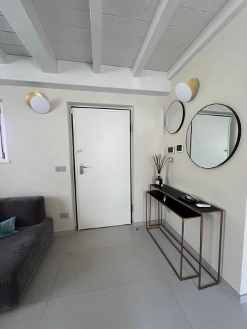 Villa in affitto a Forte dei Marmi 120 mq Rif: 1282795 - Foto 9