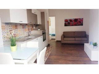 A012670 - MM Precotto/Viale Monza - Libero dal 1 ottobre