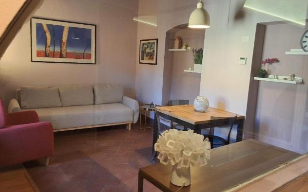 Appartamento in affitto a Pisa 25 mq Rif: 1444225 - Foto 5