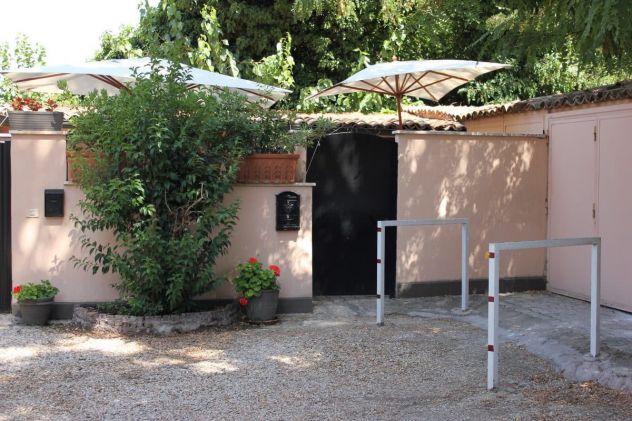 SAN LORENZO APPARTAMENTO ARREDATO ADIACENTE LA SAPIENZA - Foto 13