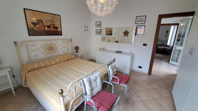 Appartamento in affitto a Rosignano Solvay - Rosignano Marittimo 60 mq Rif: 1317058 - Foto 10