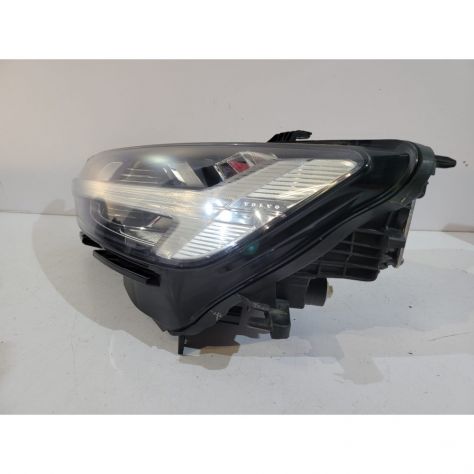 VOLVO S60 V60 Faro Full Led Active - L 13593 - Foto 2