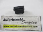 0345939 COMANDO ASC  BMW SERIE 3 320 D E46 SW 2.0 100KW 5M 5P (2000) RICAMB &hellip;