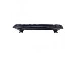TRAVERSA PARAURTI POSTERIORE SEAT Arona Serie KA1341240001 (17)