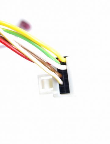 SPECCHIETTO RETROVISORE DESTRO MERCEDES GLA Serie (H247) A0998108200 (20) - Foto 14