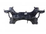 CULLA MOTORE KIA Cee'd 2° Serie 62401-A6400 Diesel 1600 (12)