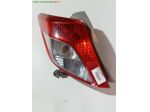 FANALE POST. SX 999-U1309580 Parti elettriche  Fanaleria  Fanali  Fanale po &hellip;