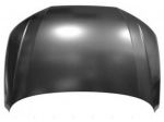 Audi A4 frontale cofano paraurti kit airbag radiatore ossatura 2015 16 17 18 19