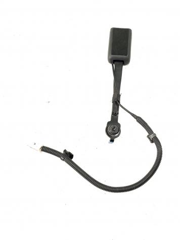 AGGANCIO CINTURA DI SICUREZZA ANT DX KIA Sportage Serie 88840-F1000 (1621)
