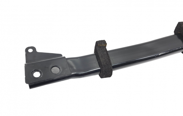 BARRA ACCOPPIAMENTO DUOMI LAND ROVER Range Rover Evoque Serie K8D2-3B328-AF 204DTD Hybrid 2000 (18) - Foto 12