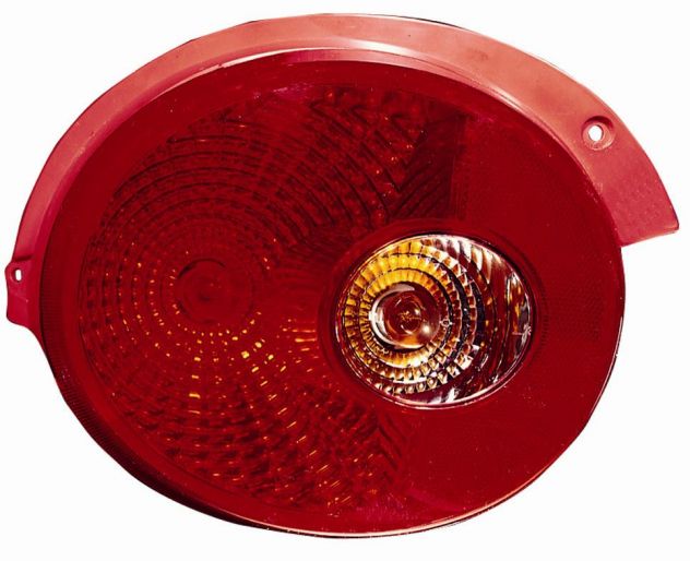 Chevrolet Matiz ricambi paraurti cofano fanale radiatore parabrezza 05 06 07 09 - Foto 12
