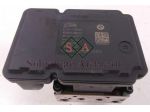 7682002 BMW R1200 GT 1.2 centralina gruppo pompa ABS