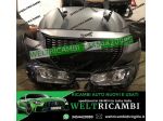 MUSATA COMPLETA PEUGEOT 208 #201