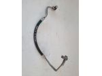 TUBI A/C TOYOTA Rav4 3° Serie diesel 2.2 (0305)