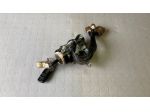 Blocchetto avviamento Mitsubishi L200 del 2003 (337891)