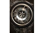YAMAHA RD 350 LC 4L0-31K-1WT-2UA Tutti i ricambi