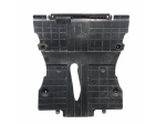 RIPARO SOTTO MOTORE FIAT 500 Serie Elettrica 52115519 46341162 Hybrid 1000 (20)
